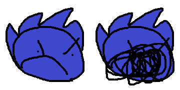 icon-bluething.png