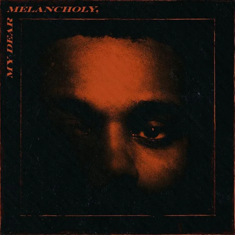 2_cover__8_-_my_dear_melancholy.jpg