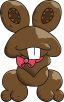 chocolate_friabbit.png