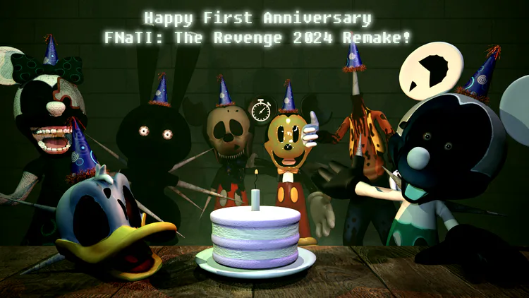 first_anniversary.png