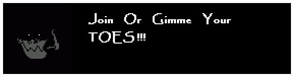 undertale_text_box_2.png