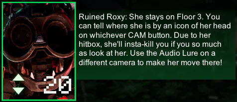 ruined_roxy.png