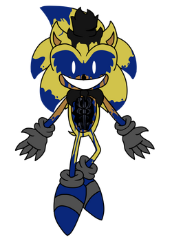 golden_sonic_alternate_edition_round_2.png