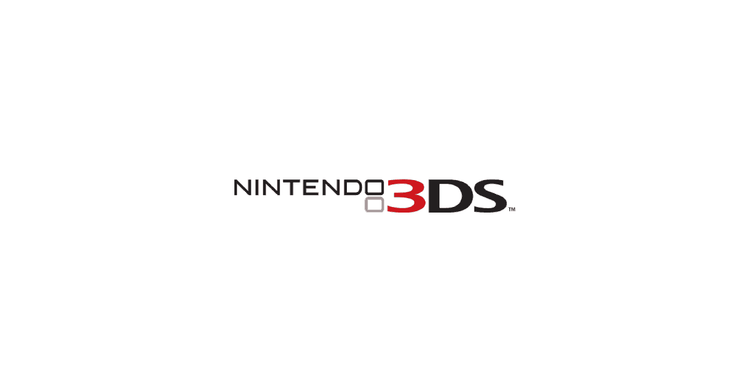 1280px-nintendo_3ds_logo-1.png