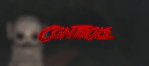 controls.png