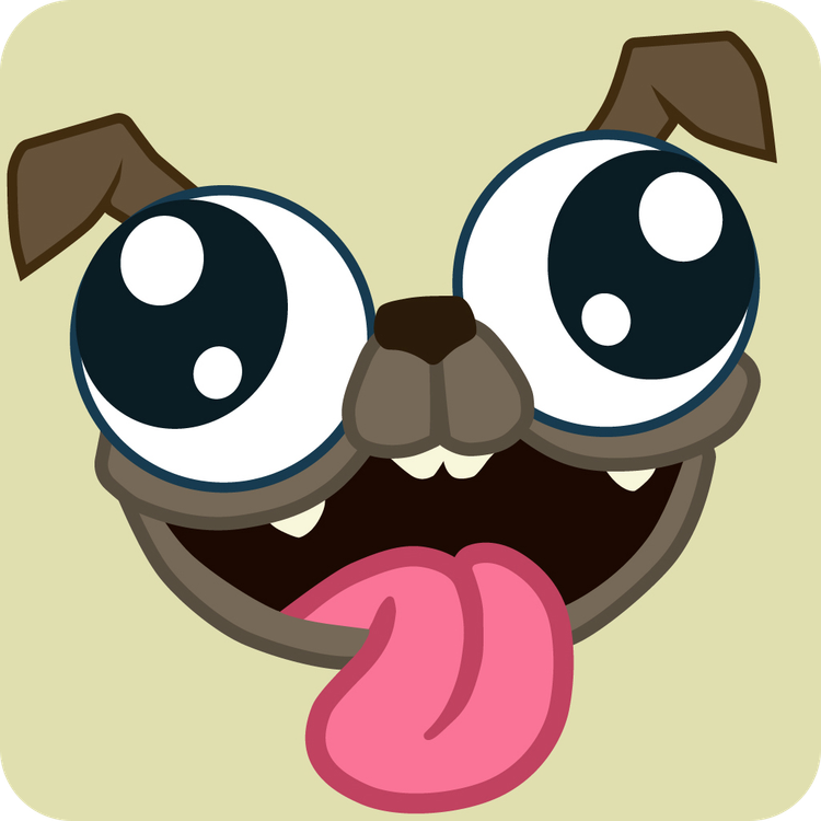 pug-rapids_icon_1024x1024.png