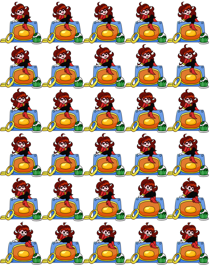 novia_demonica.png