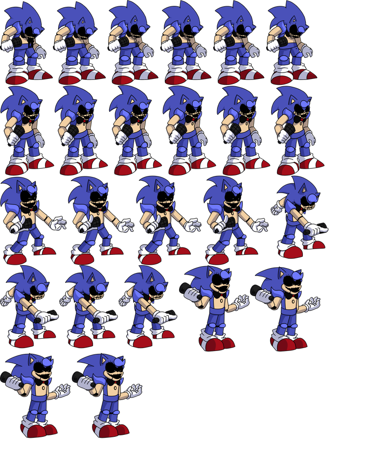 sonic_cafetero_assets.png
