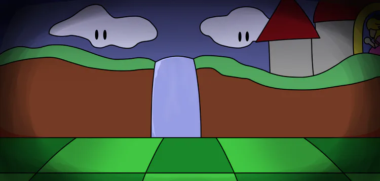 show_stage.png