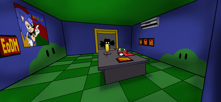 office.png
