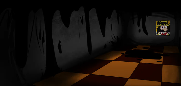 dark_matterial_bg.png