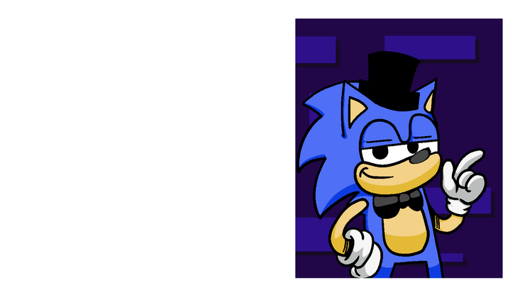 freeplay.png
