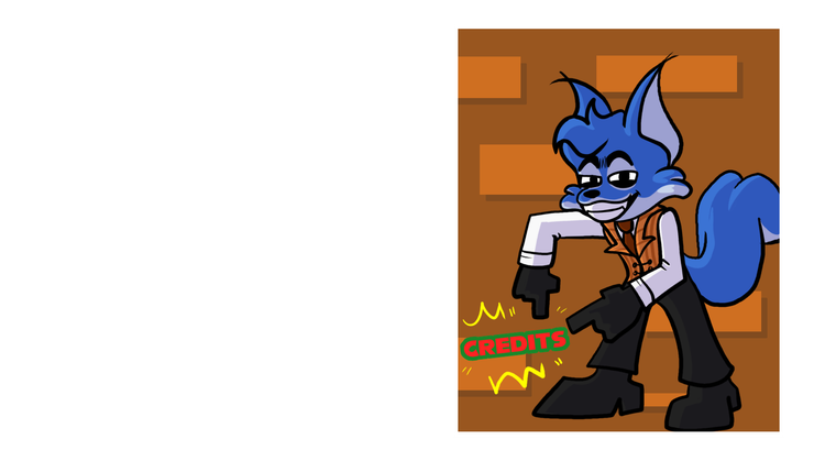 credits.png