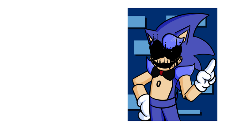 main_week.png