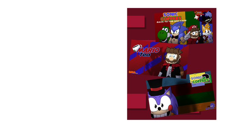 sc_series.png