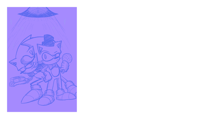 blue_cover.png