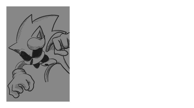 frame_20.png