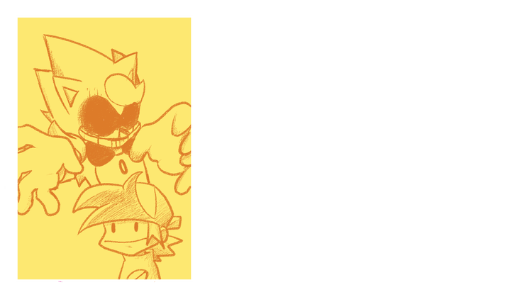 coffee_at_12am.png