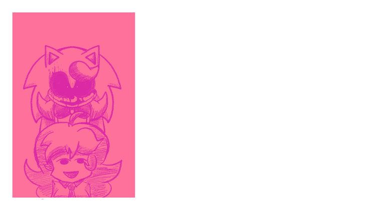 lights_off.png