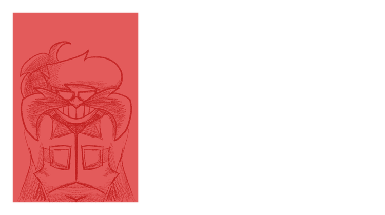 your_fault.png