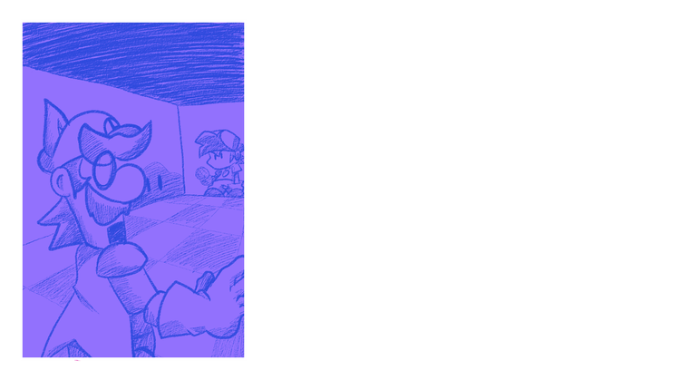 oh_no_intruder.png