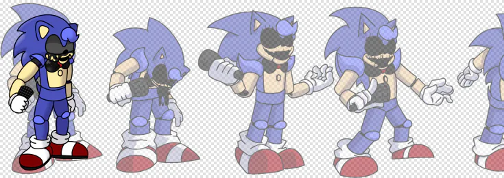 image.png