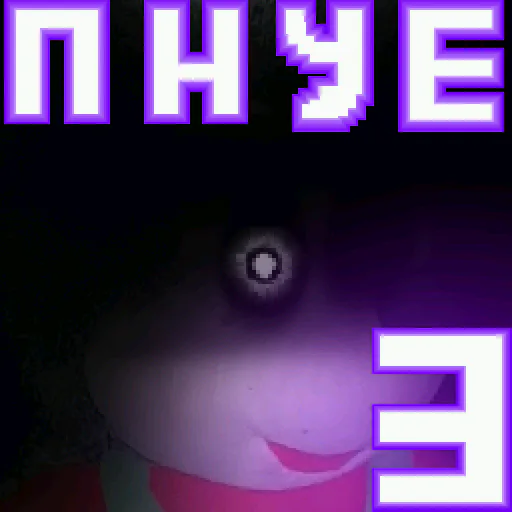 unnamed.png unnamed.png