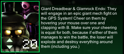 giant_dreadbear_glamrock_endo.png