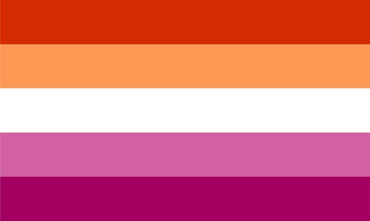 mrflag_lesbianv2_152_91.jpg