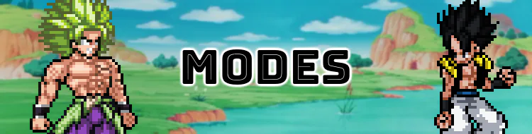 modes.png