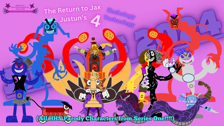 trtojjs4_ht_all_hhs_parody_mascots_from_series_one_june_of_2024_-_created_on_june_11th_.png