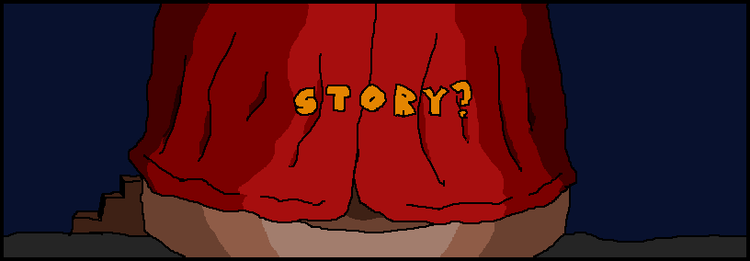 storynew.png