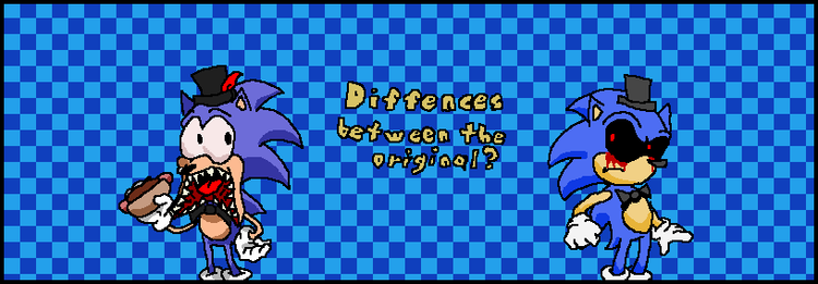 differences_between_original2.png