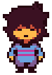 frisk.png