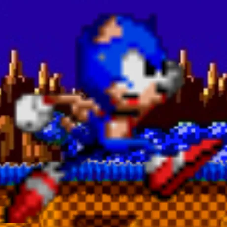 screenshot_20200125-114941_2_2_2_3_2_2_2_2.png screenshot_20200125-114941_2_2_2_3_2_2_2_2.png