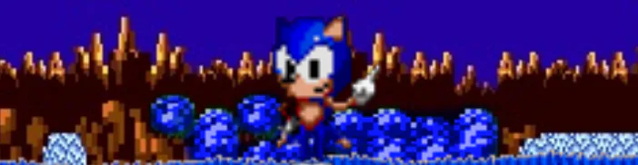 screenshot_20200529_054303_comandroidchrome_2_4_2_2.png screenshot_20200529_054303_comandroidchrome_2_4_2_2.png