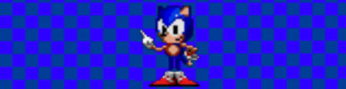 screenshot_20200529_054303_comandroidchrome_2_4_2_4.png screenshot_20200529_054303_comandroidchrome_2_4_2_4.png
