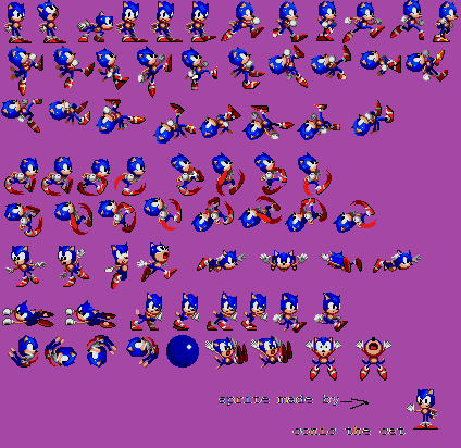 conic_1_sprites_3.png conic_1_sprites_3.png