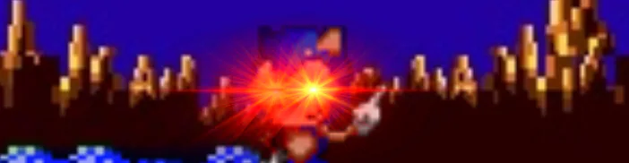 screenshot_20200529_054303_comandroidchrome_2_4_2_7_2.png screenshot_20200529_054303_comandroidchrome_2_4_2_7_2.png