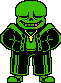 undertale_green_bean_edition2_2.png