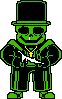 undertale_green_bean_edition3.png