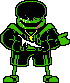 undertale_green_bean_edition4.png