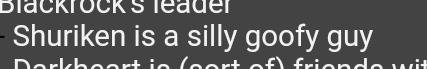 screenshot_20240612-233439.png
