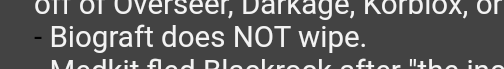 screenshot_20240612-233348.png
