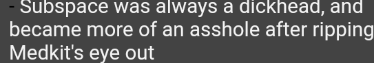 screenshot_20240612-233238.png