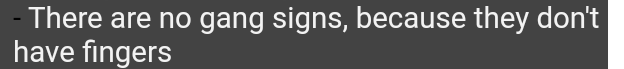 screenshot_20240612-233153.png