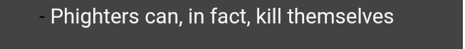 screenshot_20240612-233046.png
