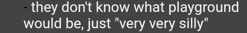 screenshot_20240612-233133.png