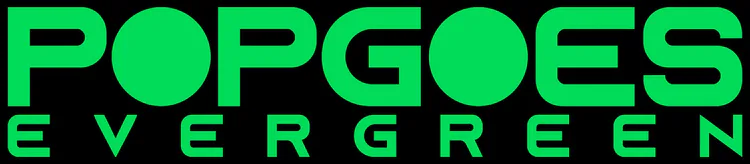 popgoesevergreen_compressed296225844202023046.jpg