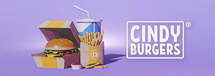 burgerfoodadrender2test.png